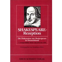 Shakespeare-Rezeption